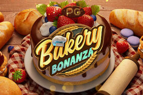Bakery Bonanza